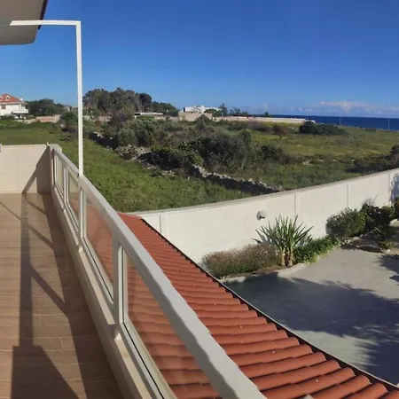 דירה Seagull Floor 1 - Sea View & Airport *
